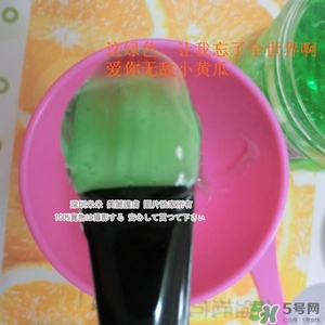 彼得羅夫面膜怎么樣？彼得羅夫面膜好用嗎？