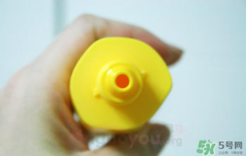 tonymoly護手霜怎么樣？托尼魅力護手霜好用嗎？