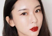 圣羅蘭唇釉和阿瑪尼唇釉哪個好？ysl和阿瑪尼唇釉哪個好？