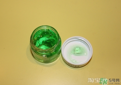 彼得羅夫是什么牌子？彼得羅夫是幾線品牌？
