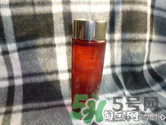 雅詩蘭黛紅石榴適合什么年齡？雅詩蘭黛紅石榴系列適合年齡