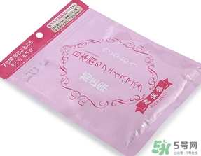 菊正宗面膜怎么樣？菊正宗酒面膜好用嗎？