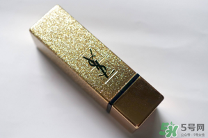 ysl星辰限量多少支？ysl星辰限量多少？