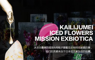 kailijumei唇膏怎么樣？凱莉聚美口紅怎么樣？