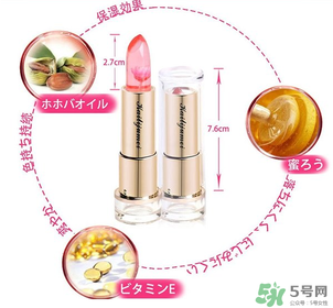 Kailijumei什么牌子？凱莉聚美Kailijumei是國產(chǎn)的嗎？