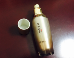 秀雅韓真生精華乳怎么樣？秀雅韓真生精華乳用法