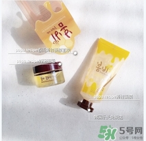 春雨撕拉面膜一周用幾次？春雨撕拉面膜一次敷多久？