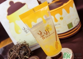 春雨撕拉面膜一周用幾次？春雨撕拉面膜一次敷多久？