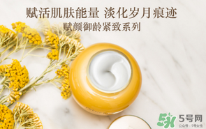 loccitane是什么牌子？loccitane護手霜好嗎？