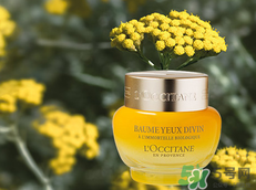 loccitane是什么牌子？loccitane護手霜好嗎？