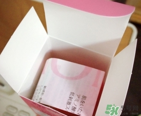 minon適合什么膚質(zhì)？minon適合油皮敏感肌嗎？