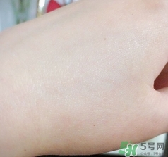 minon適合什么膚質(zhì)？minon適合油皮敏感肌嗎？