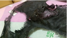 圣克萊爾化妝品怎么樣？圣克萊爾化妝品好用不？