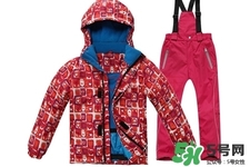 羽絨服洗完后毛不均勻怎么辦？羽絨服洗完后結(jié)塊怎么辦？