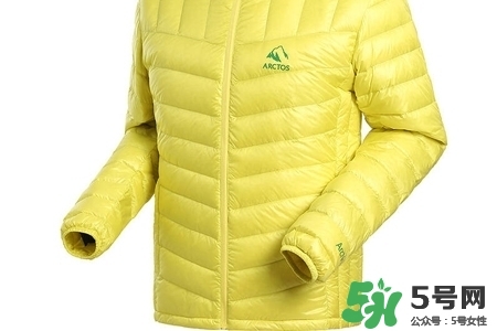 羽絨服洗完后毛不均勻怎么辦？羽絨服洗完后結(jié)塊怎么辦？