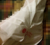 face queen產(chǎn)品怎么樣？face queen化妝品好用嗎