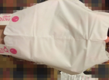 face queen產(chǎn)品怎么樣？face queen化妝品好用嗎