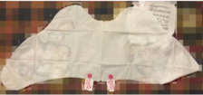 face queen產(chǎn)品怎么樣？face queen化妝品好用嗎