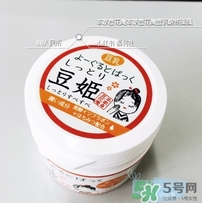 本家豆花庵豆姬酸奶面膜怎么用？豆姬酸奶面膜用法
