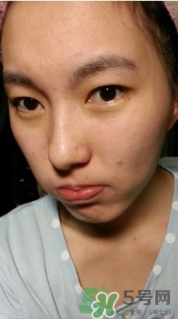 Origins悅木之源奇跡面膜怎么樣？