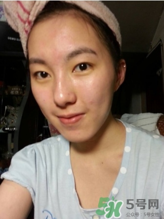 Origins悅木之源奇跡面膜怎么樣？