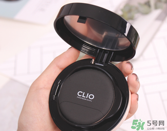 clio氣墊bb好用嗎？珂萊歐氣墊bb怎么樣？