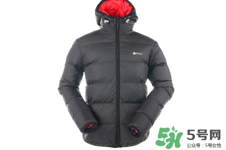 羽絨服白鴨絨好還是灰鴨絨好？羽絨服白鴨絨和灰鴨絨的區(qū)別