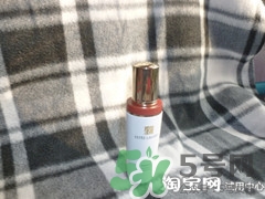 雅詩蘭黛紅石榴適合什么年齡？雅詩蘭黛紅石榴系列適合年齡