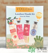 loccitane是什么牌子？loccitane護手霜好嗎？
