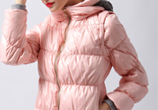羽絨服被壓皺了怎么辦？羽絨服被壓皺了怎么恢復？