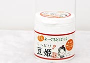 本家豆花庵豆姬酸奶面膜怎么用？豆姬酸奶面膜用法
