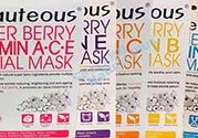 beauteous面膜怎么樣？beauteous面膜怎么用？