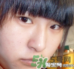 雅詩蘭黛紅石榴適合什么年齡？雅詩蘭黛紅石榴系列適合年齡