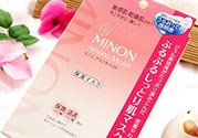 minon是什么牌子？minon在日本什么檔次？