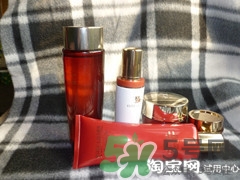 雅詩蘭黛紅石榴適合什么年齡？雅詩蘭黛紅石榴系列適合年齡