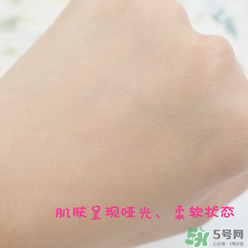 英國(guó)aa網(wǎng)橙花面霜怎么用？英國(guó)aa網(wǎng)橙花面霜怎么樣？