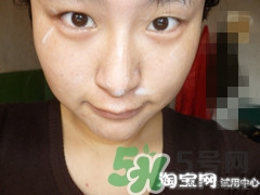 雅詩蘭黛紅石榴適合什么年齡？雅詩蘭黛紅石榴系列適合年齡