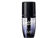 clio口紅雨衣好用嗎？珂萊歐clio口紅雨衣怎么用？