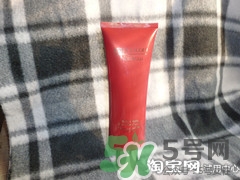 雅詩蘭黛紅石榴適合什么年齡？雅詩蘭黛紅石榴系列適合年齡