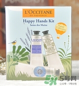 loccitane是什么牌子？loccitane護手霜好嗎？