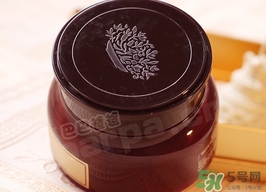 悅詩風(fēng)吟紅酒面膜怎么用？悅詩風(fēng)吟紅酒睡眠面膜用法