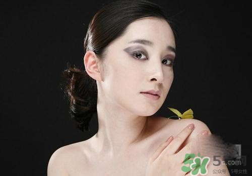 綿羊油孕婦可以用嗎？孕婦可以用綿羊油嗎？