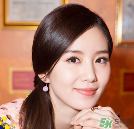 ysl西柚色口紅是哪款？圣羅蘭ysl西柚色是哪個(gè)色號(hào)？