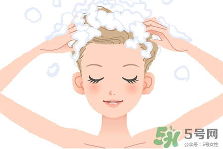 冬天可以洗冷水澡嗎？冬季洗冷水澡有養(yǎng)生防病作用