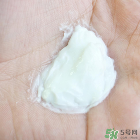 Mogong Dodook收縮毛孔半半面霜怎么樣？怎么用？