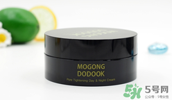 Mogong Dodook怎么樣？Mogong Dodook怎么用