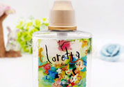 loretta護(hù)發(fā)油怎么用？loretta護(hù)發(fā)油怎么樣