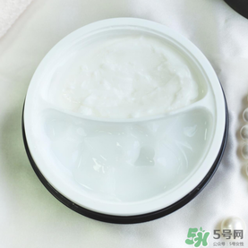 Mogong Dodook收縮毛孔半半面霜怎么樣？怎么用？