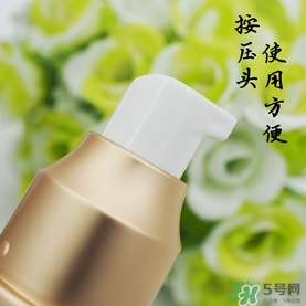 loretta護(hù)發(fā)油怎么用？loretta護(hù)發(fā)油怎么樣