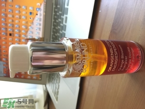 安娜柏林怎么樣？安娜柏林護(hù)膚品怎么樣